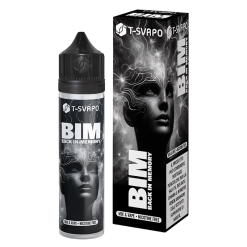 T-Svapo BIM - Scomposto 20ml