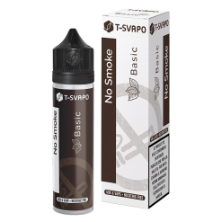 T-Svapo No Smoke Basic - Scomposto 20ml